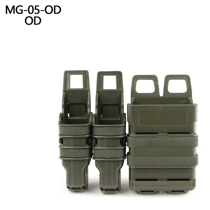 MG-05-OD