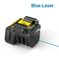 Blue Laser 02