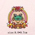 PE15282CT