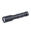 PLH-V2 Long BK