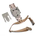 GB-91-Set CB