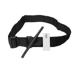 Kit primeros auxilios táctico con torniquete – Emergencia militar