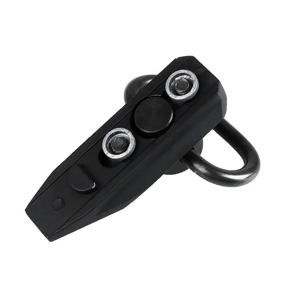 3453600981_1460694434