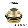 40SW