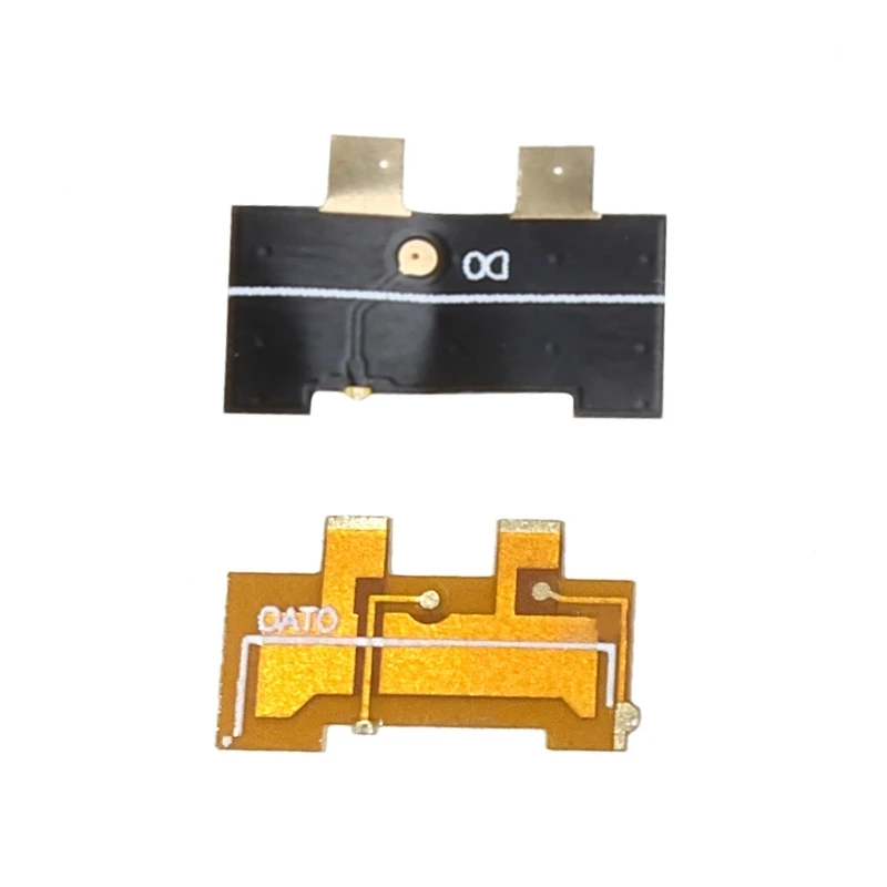 Placa conector profesional PCB, accesorios juegos para interruptores OLED OATO, envío directo - imagen 4