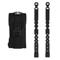 BP-155 BLK
