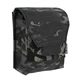 Multicam Black