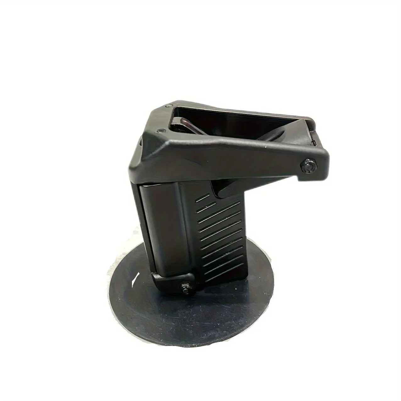 Cargador magnético universal de velocidad de 9 mm y 45 acp - imagen 2