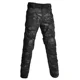 bk multicam pants