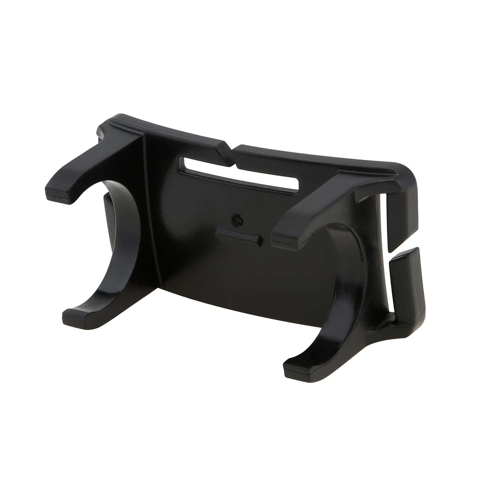 Linterna LED portátil de seguridad, soporte para Faro, lámpara de cabeza, accesorios para antorchas - imagen 4