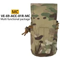 VE-69-ACC-01-MC