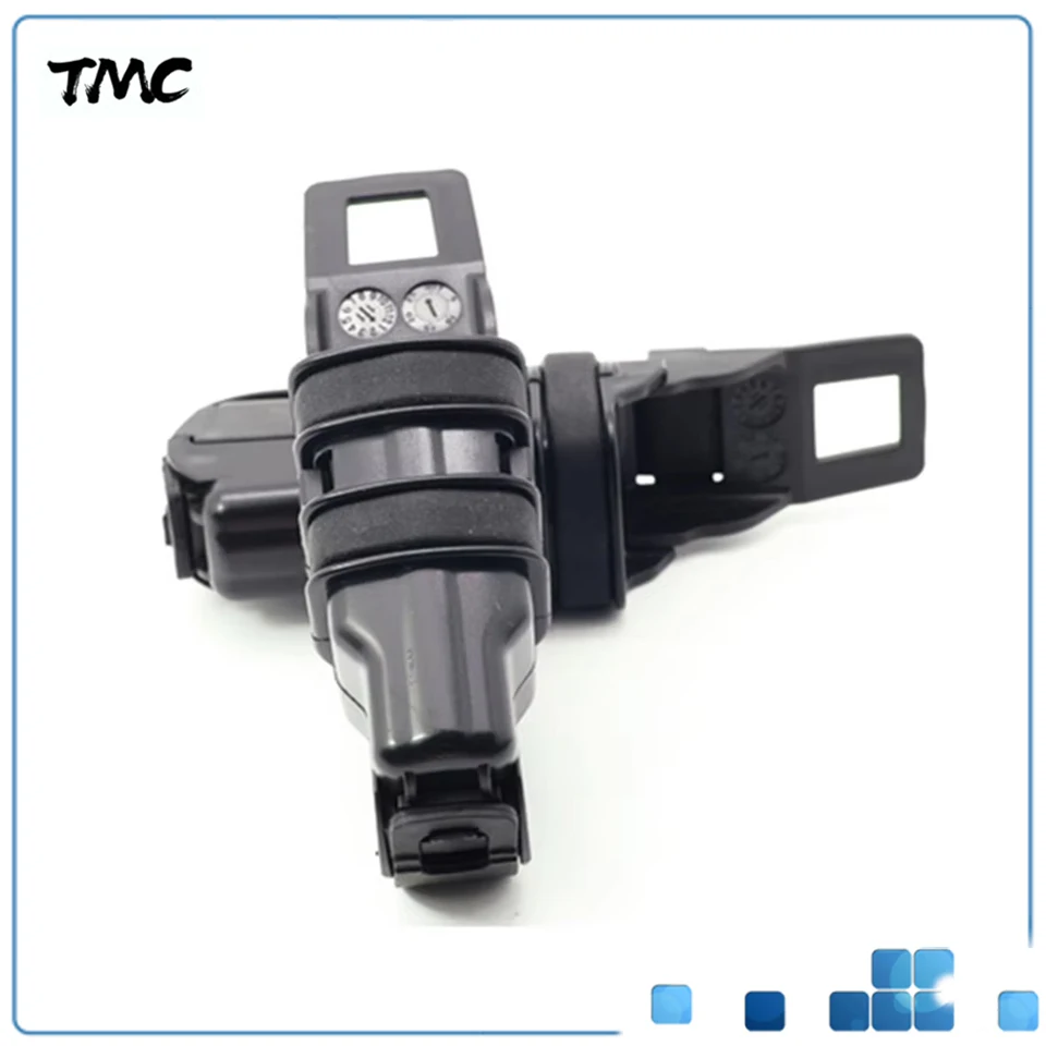 Bolsa para revistas Molle táctica Airsoftsports de la mejor calidad, bolsa para revistas de pistola Fast Mag, color negro RS6344