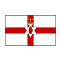 Ulster