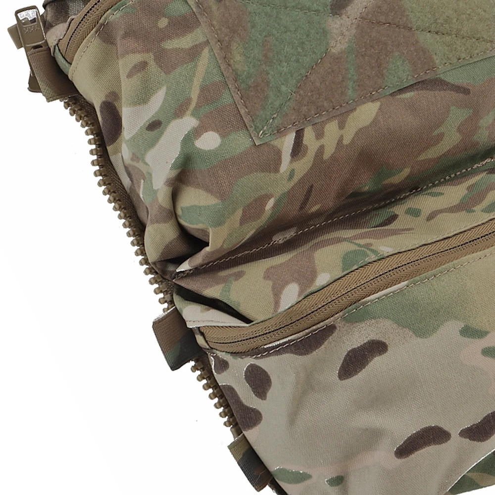 Bolsa - Aplicaciones tácticas