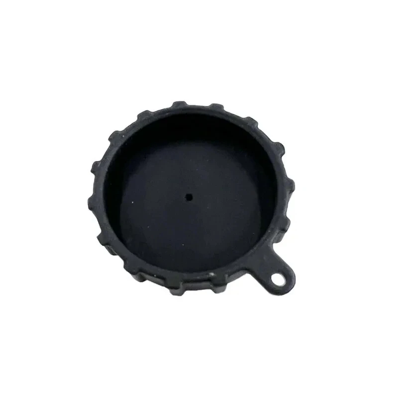 1 Uds. Cubierta protectora tapa de lente ocular NVG para PVS7 PVS14 BNVD1431 RNVG DTNVS DTNVG visión nocturna - imagen 2