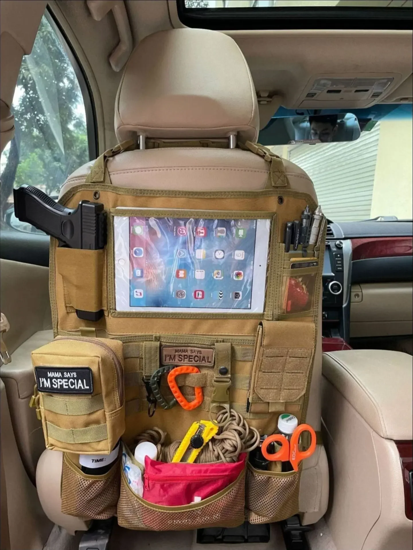 2fc705159082a6303d617f6f2ecb96