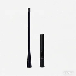 TYT MD-UV380 Antena UHF 400-520MHz SMA macho - alta ganancia