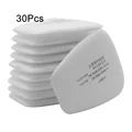 30PCS Pack