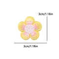 PE14604CT