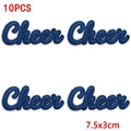 PE16559CT