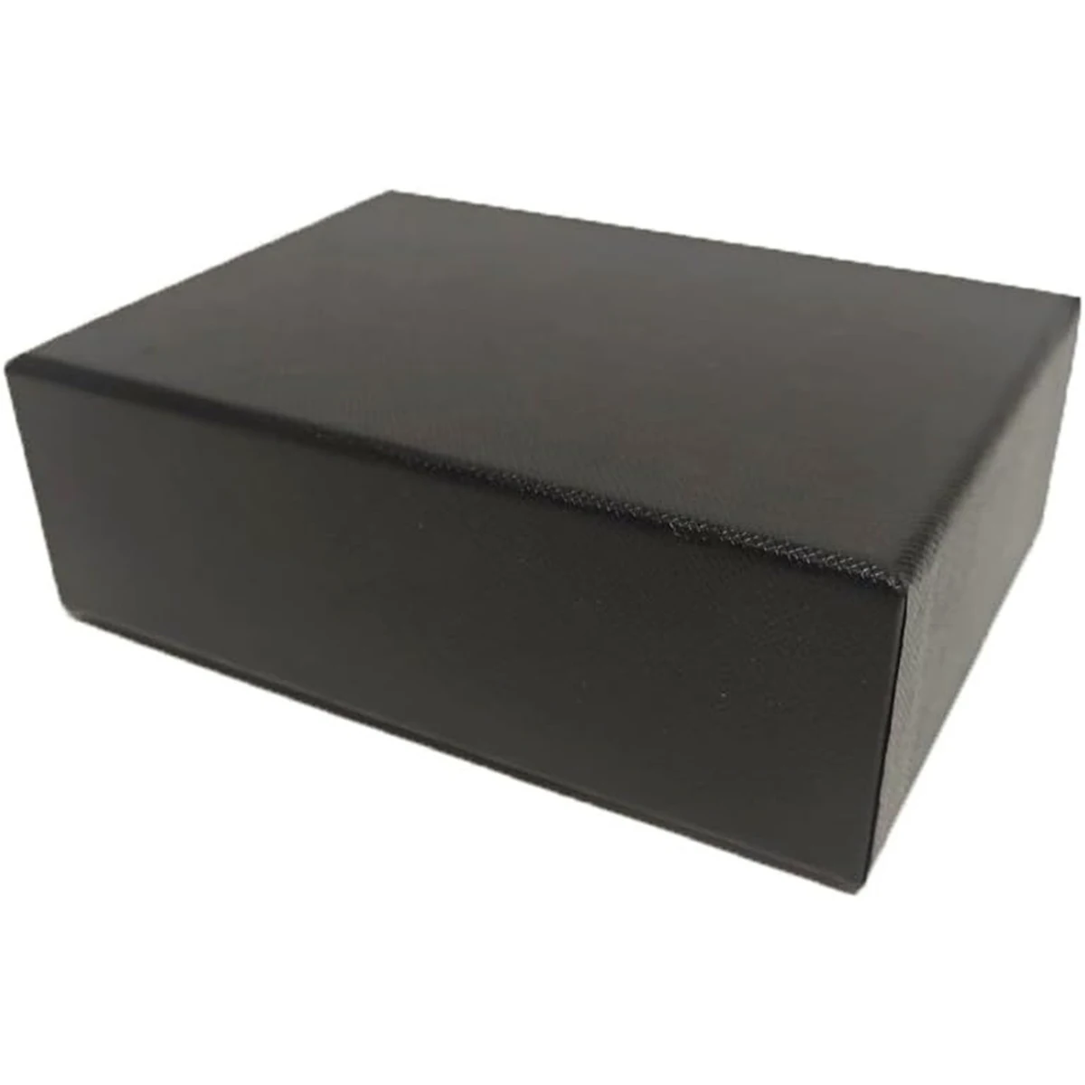 Mira telescópica de riel de 20mm, óptica de caza holográfica, punto rojo y verde, reflejo, 4 retículas, mira táctica, colimador - imagen 4