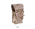 AOR1