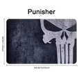 Punisher 1