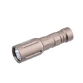 PLH-V2 Short DE