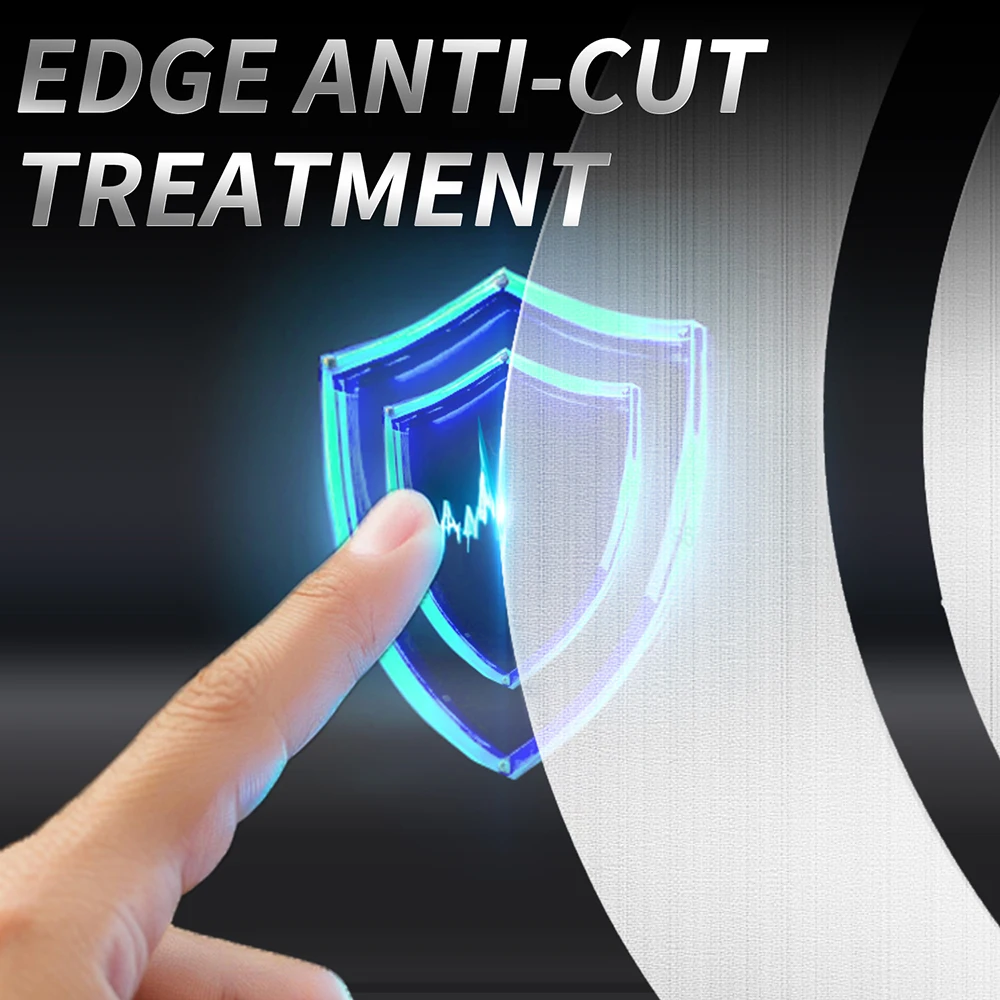 Objetivo de tiro táctico de acero inoxidable, soporte de objetivo de entrenamiento, objetivo oscilante giratorio de aleación - imagen 5