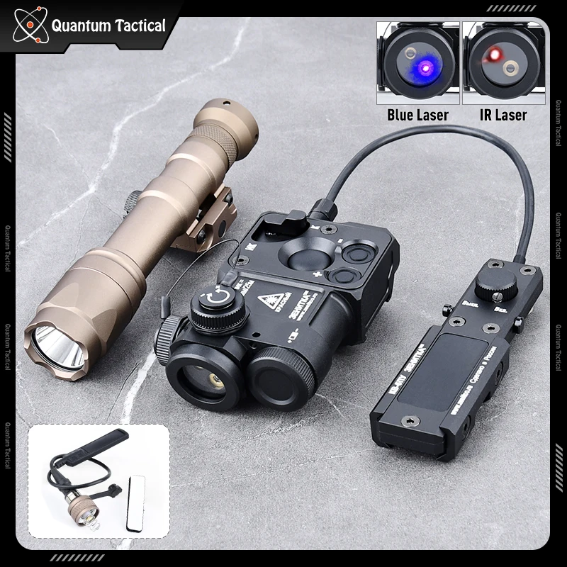 Blue M600C DE nologe