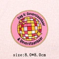 PE16343CT