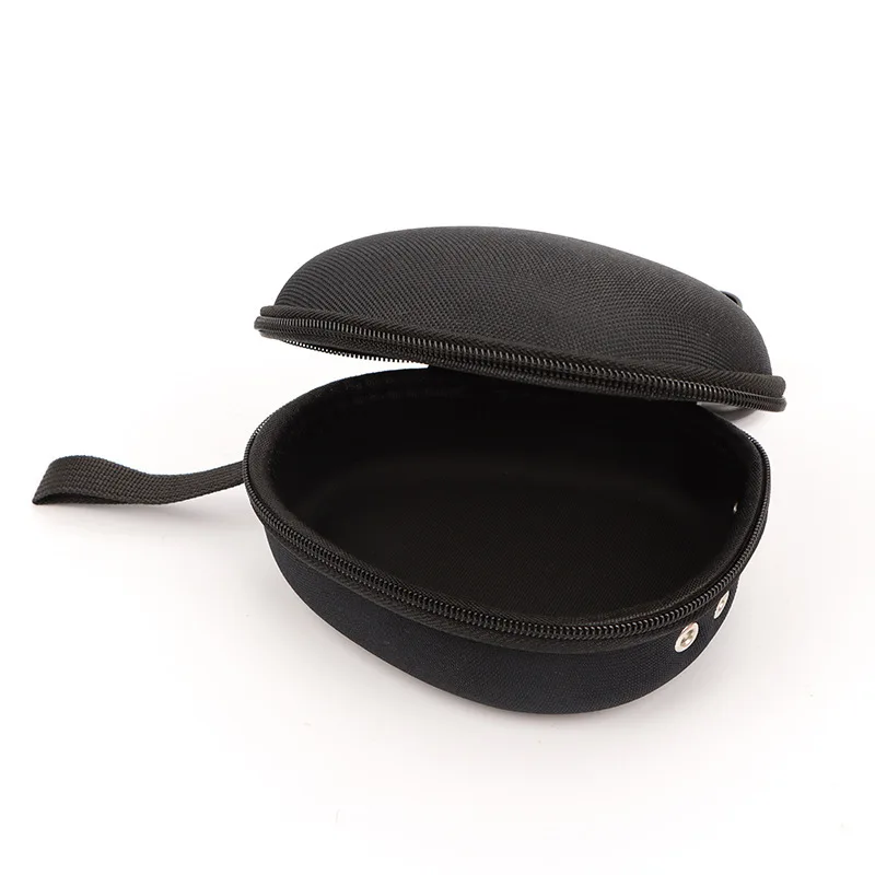 Bolsa de carretes de pesca EVA portátil, funda protectora para tambor/Spinning/balsa, bolsa de pesca, accesorios de pesca - imagen 5