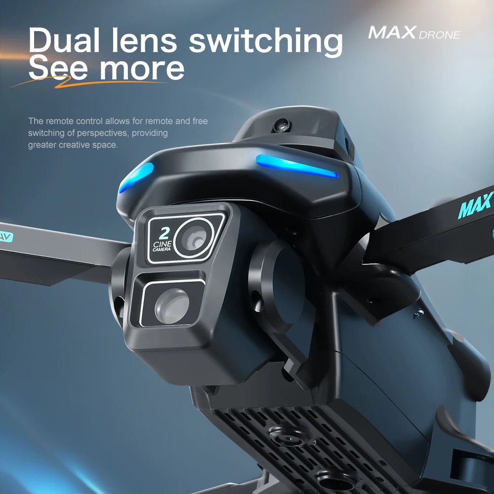 英文详情图 (8).jpg