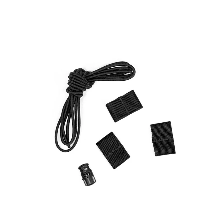 Uso táctico - Organización eficiente