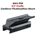MAV-P05