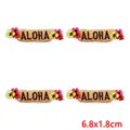 PE16648CT