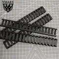 Handguard-BK-4PC