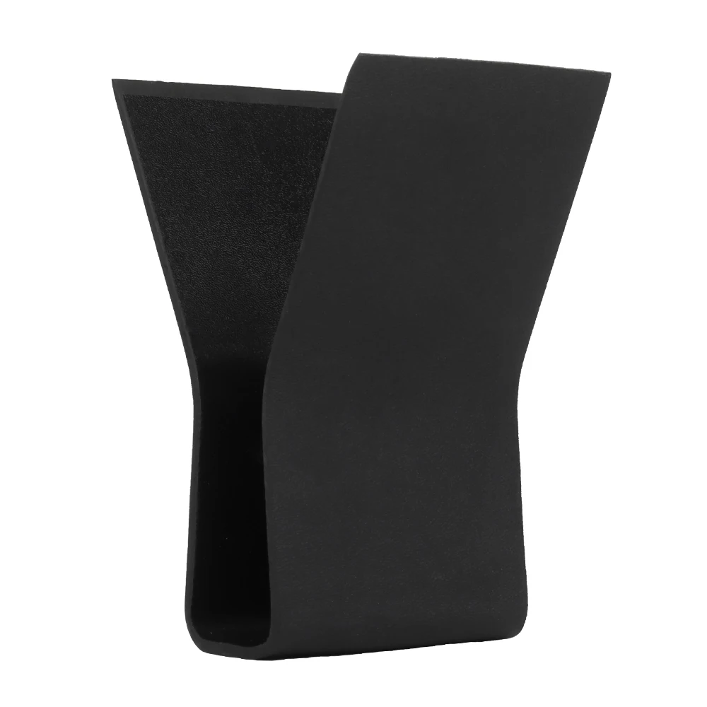 Kydex inserto para cargador ajustable compatible con M1A FAL SR25