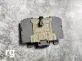 RG