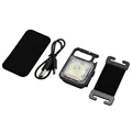 1 Set Mini Light