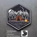 hook patch  28