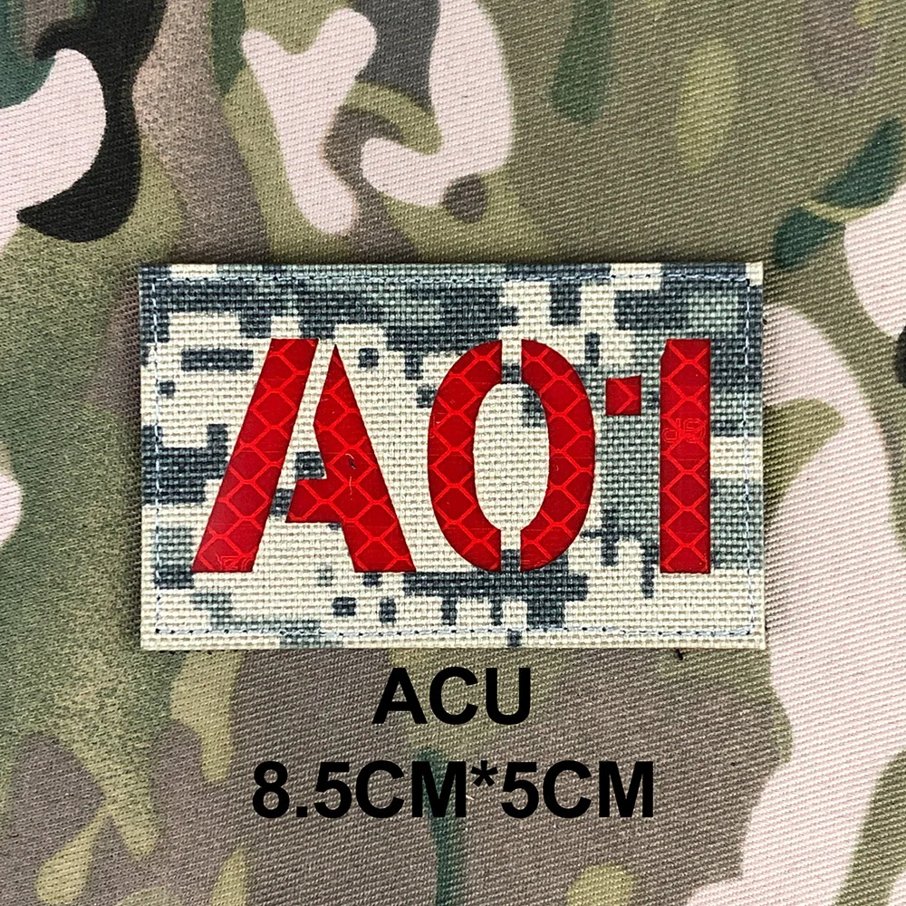 ACU 8.5cm