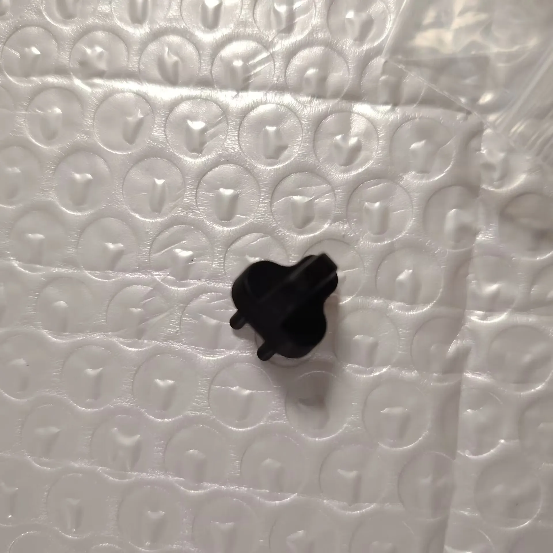 FMA amp comunicación táctica ANC captación reducción de ruido auricular enchufe polvo pluga par - imagen 4