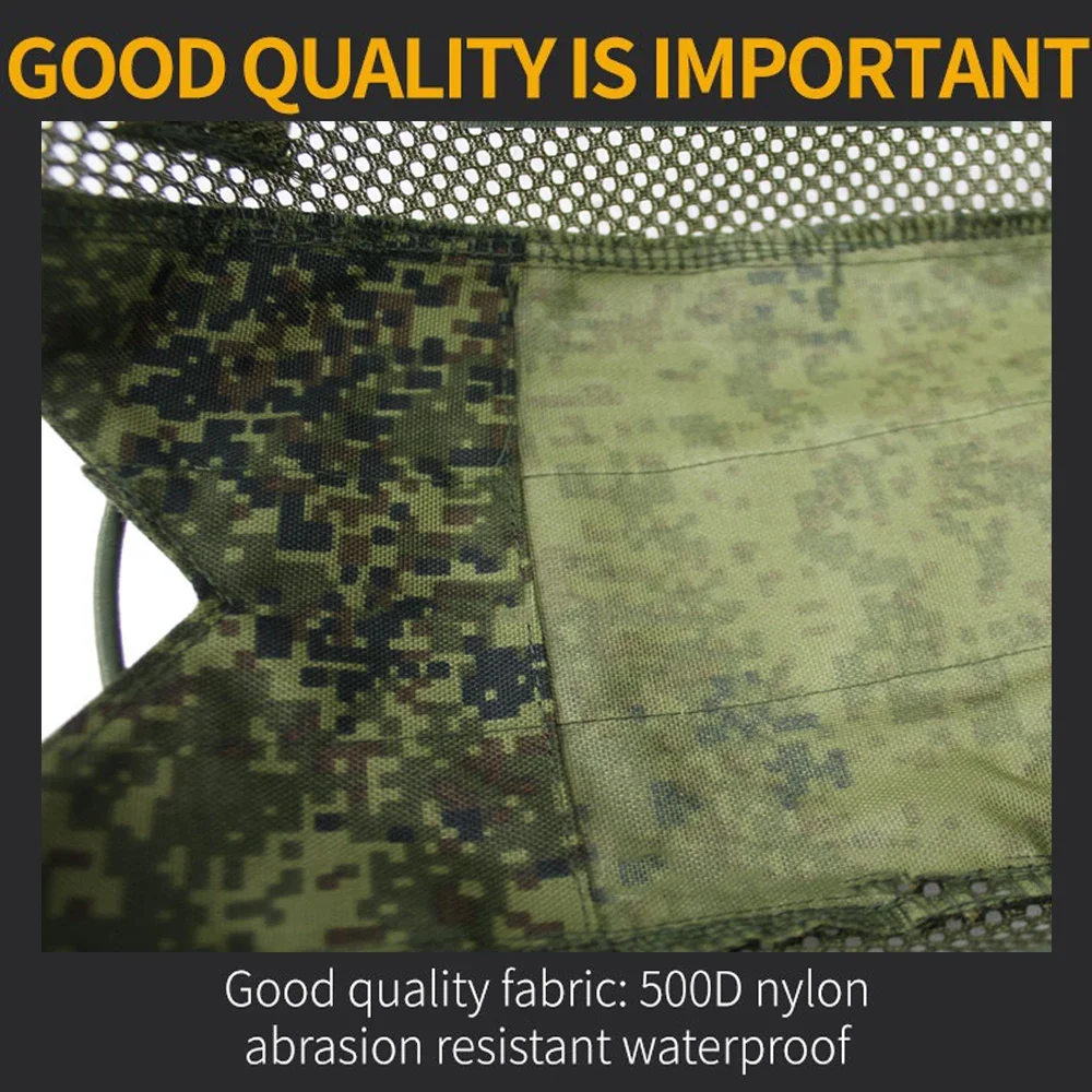 Casco de combate Militar táctico, cubierta de camuflaje, caza, CS Wargame, casco deportivo, ops-core, PJ, BJ, MH, tipo Fast - imagen 5