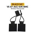 VE-87-ACC-03-BMC