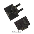Multicam Black