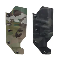 Glock funda Kydex táctica oculta 17 19 20 45 21