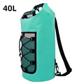 Blue 40L