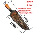 1pc Type B S