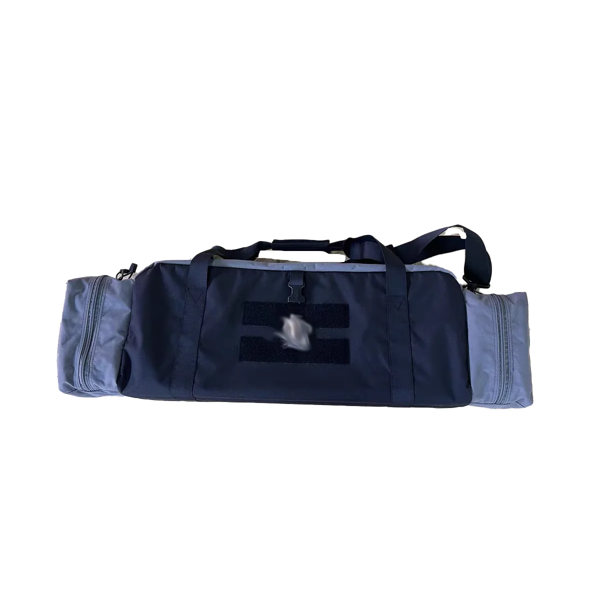 Bolsa táctica expandible de gran capacidad para caza y senderismo - imagen 5